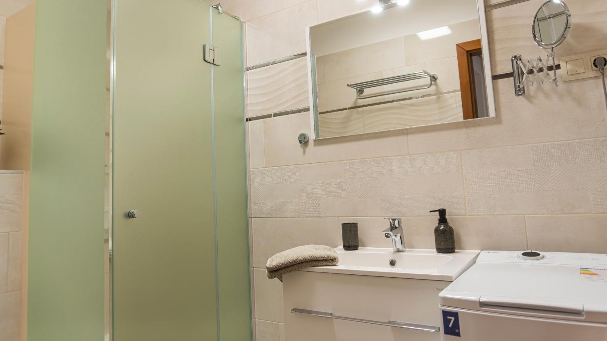 Thermal Irisz Apartman Kiskunhalas Bagian luar foto