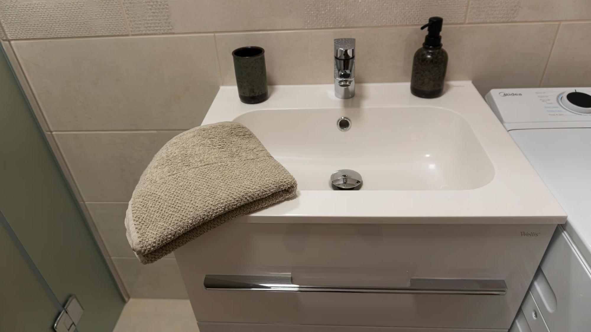 Thermal Irisz Apartman Kiskunhalas Bagian luar foto