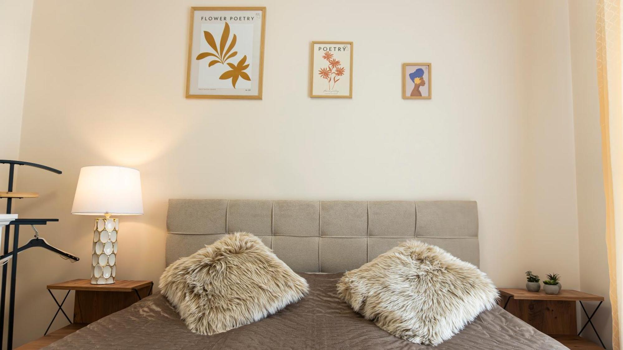 Thermal Irisz Apartman Kiskunhalas Bagian luar foto